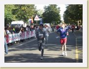 2006-10-08_10-39-29_10-km-selestat_110,0mm_1_1600_eme_DiMAGE A2 * 2080 x 1560 * (2.94MB)